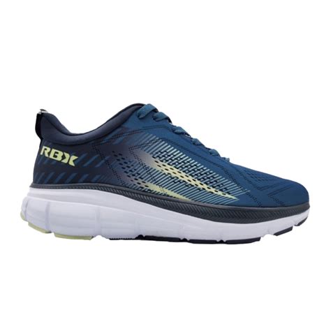 fake rbx running shoes|rbx shoes manufacturers.